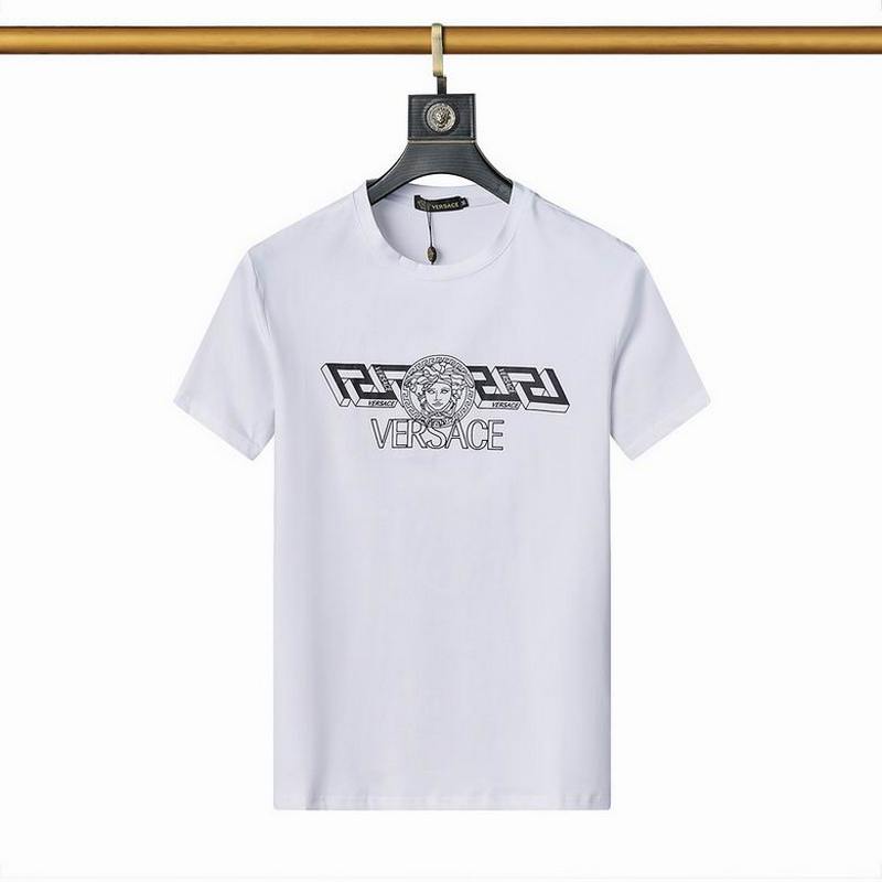 Versace Men's T-shirts 422